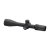 Luneta celownicza Vector Optics Orion Pro Max 6-24X50 FFP HD