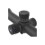 Luneta celownicza Vector Optics Orion Pro Max 6-24X50 FFP HD