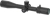 Luneta celownicza Vector Optics Orion Pro Max 4-16x44 HD SFP
