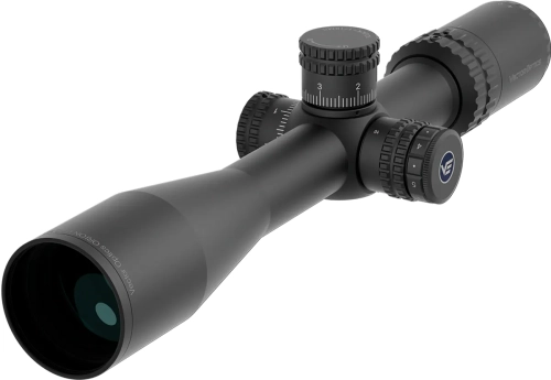 Luneta celownicza Vector Optics Orion Pro Max 4-16x44 HD SFP