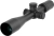 Luneta celownicza Vector Optics Orion Pro Max 4-16x44 HD SFP