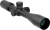 Luneta celownicza Vector Optics Orion Pro Max 4-16x44 HD SFP