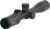 Luneta celownicza Vector Optics Orion Pro Max 4-16x44 HD SFP