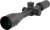 Luneta celownicza Vector Optics Sentinel 6-24x50 FFP
