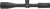 Luneta celownicza Vector Optics Sentinel 6-24x50 FFP