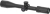 Luneta celownicza Vector Optics Sentinel 6-24x50 FFP