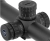 Luneta celownicza Vector Optics Sentinel 6-24x50 FFP