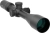 Luneta celownicza Vector Optics Sentinel 6-24x50 FFP