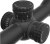 Luneta celownicza Vector Optics Hugo 3-12x40i Fiber Reticle