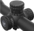 Luneta celownicza Vector Optics Hugo 3-12x40i Fiber Reticle