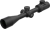 Luneta celownicza Vector Optics Hugo 3-12x40i Fiber Reticle