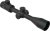 Luneta celownicza Vector Optics Hugo 3-12x40i Fiber Reticle