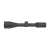 Luneta celownicza Vector Optics Continental x6 2.5-15x56i Fiber MPVO
