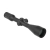 Luneta celownicza Vector Optics Continental x6 2.5-15x56i Fiber MPVO