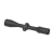 Luneta celownicza Vector Optics Continental x6 2.5-15x56i Fiber MPVO