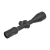 Luneta celownicza Vector Optics Continental x6 2.5-15x56i Fiber MPVO