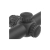Luneta celownicza Vector Optics Continental x6 2.5-15x56i Fiber MPVO