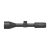 Luneta celownicza Vector Optics Matiz 3-9x50 Fiber SFP