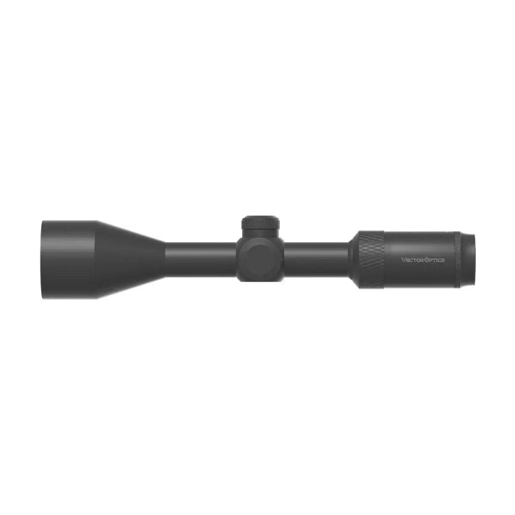 Luneta celownicza Vector Optics Matiz 3-9x50 Fiber SFP