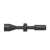 Luneta celownicza Vector Optics Matiz 3-9x50 Fiber SFP