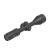 Luneta celownicza Vector Optics Matiz 3-9x50 Fiber SFP
