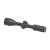 Luneta celownicza Vector Optics Matiz 3-9x50 Fiber SFP