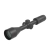 Luneta celownicza Vector Optics Matiz 3-9x50 Fiber SFP