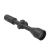 Luneta celownicza Vector Optics Matiz 3-9x50 Fiber SFP