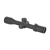 Luneta celownicza Vector Optics Tauron 6-24x50 HD MOA FFP PRS