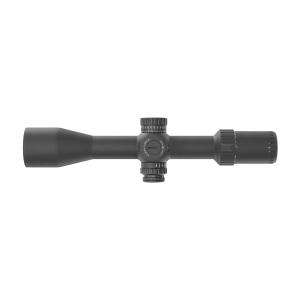 Luneta celownicza Vector Optics Tauron 6-24x50 HD MOA FFP PRS