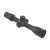 Luneta celownicza Vector Optics Tauron 6-24x50 HD MOA FFP PRS
