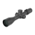 Luneta celownicza Vector Optics Tauron 6-24x50 HD MOA FFP PRS