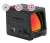 Kolimator Holosun AEMS MACRO RD-MRS