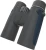 Lornetka Vector Optics Continental 10x42 ED