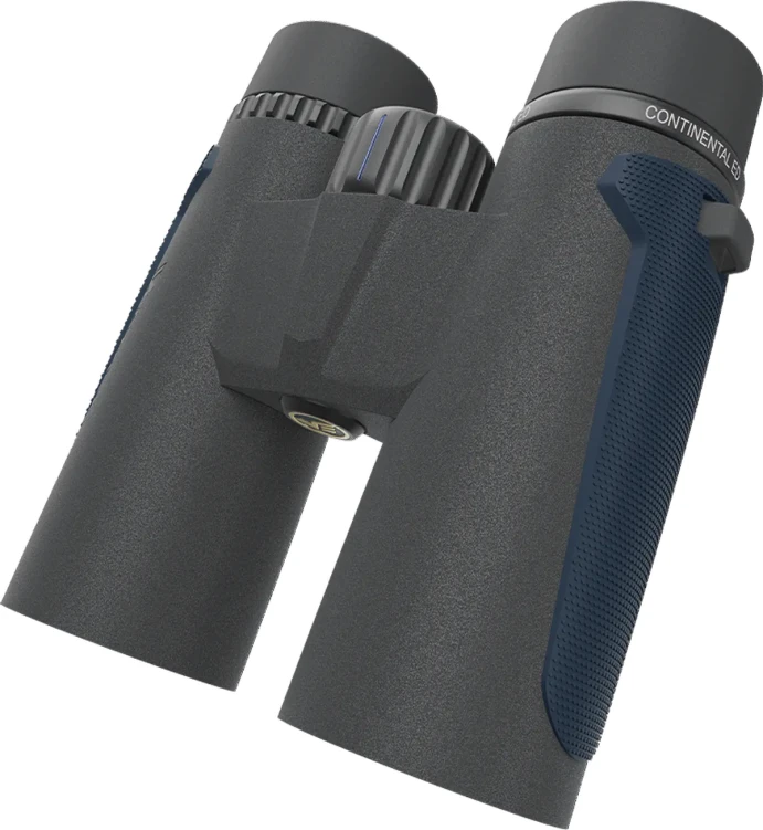 Lornetka Vector Optics Continental 10x42 ED