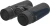 Lornetka Vector Optics Continental 10x42 ED