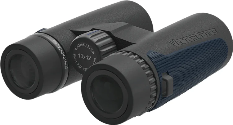 Lornetka Vector Optics Continental 10x42 ED