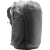 Peak Design Plecak TRAVEL BACKPACK 45L