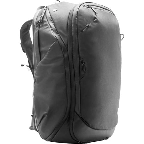 Peak Design Plecak TRAVEL BACKPACK 45L