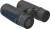 Lornetka Vector Optics Continental 10x42 ED