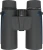 Lornetka Vector Optics Continental 10x42 ED