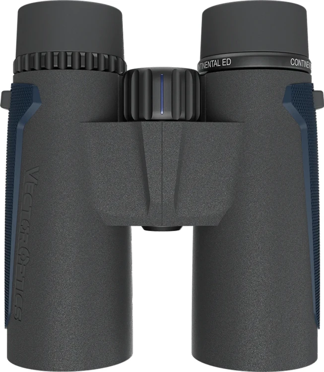 Lornetka Vector Optics Continental 10x42 ED