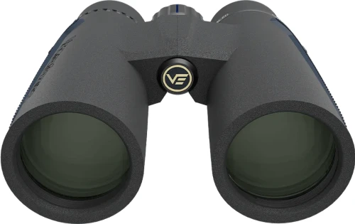 Lornetka Vector Optics Continental 10x42 ED
