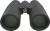 Lornetka Vector Optics Continental 10x42 ED