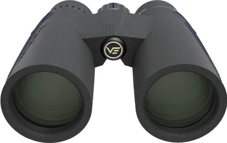 Lornetka Vector Optics Continental 10x42 ED