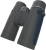 Lornetka Vector Optics Continental Plus 10x42 ED