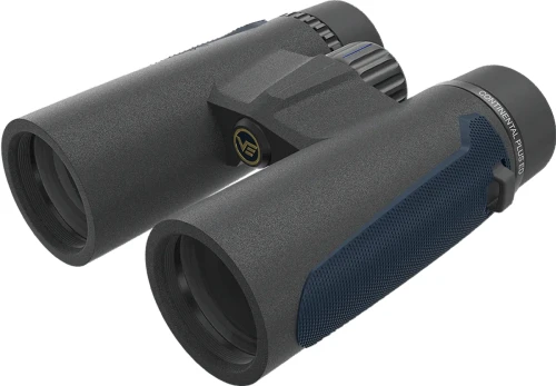 Lornetka Vector Optics Continental Plus 10x42 ED