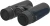 Lornetka Vector Optics Continental Plus 10x42 ED
