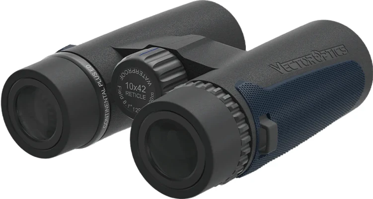 Lornetka Vector Optics Continental Plus 10x42 ED