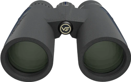 Lornetka Vector Optics Continental Plus 10x42 ED